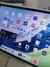 保视清【眼科认证】适用华为MatePad air11.5钢化膜防蓝光护眼膜全屏11.5英寸2023无尘仓平板屏幕保护膜 实拍图