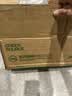 绿之源活性炭除甲醛碳包12kg360室内装修新房家用去除甲醛清除剂异味 实拍图