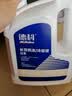 AC德科防冻液/冷却液 红色 冰点-45℃ 适配 别克雪佛兰凯迪拉克 4L装 实拍图