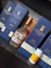 纯爵 CHUENJOR1825调和谷物威士忌 40度英国进口洋酒700ml*6瓶整箱装 实拍图