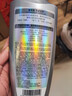 施华蔻（Schwarzkopf）防脱固发护根控油柔顺洗发水600ml(无硅油 蓬松 防掉发 男女) 实拍图