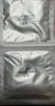 名流避孕套安全套套003玻尿酸润滑52mm光面超薄型隐形18只byt男女用 实拍图