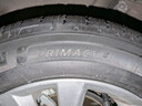米其林（MICHELIN）汽车轮胎 205/55R16 91W 浩悦五代 Primacy 5 适配朗逸/宝来/英朗 实拍图