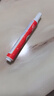 小林康夫去渍笔去污笔10ml*3盒去油渍衣服免水洗干洗清洗剂衣物神器清洁剂 实拍图