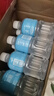 宝矿力水特 意涌电解质水饮料 350ml*24瓶装 运动饮料低糖低卡路里 实拍图