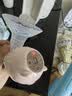 Hyeababy大乳头电动吸奶器一体式 大吸力无痛变频全自动拔奶器母乳集奶器 【赠】超大吸口+储奶袋+奶瓶袋+奶瓶 实拍图