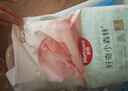 好奇（Huggies）小森林纸尿裤NB30(5kg以下)尿不湿心钻【透氧顶配更0痕】 实拍图
