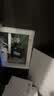 普联（TP-LINK）AX3000M全屋WiFi6套装千兆双频无线AP面板ac+ap套装POE路由器全屋面板 套餐三（5口千兆AC路由器*1+银色面板AP*3) 实拍图