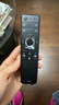 东普立适用于夏普sharp液晶电视机蓝牙语音遥控器 RC-B200 LCD-45SF470A 夏普遥控板 夏普电视机遥控器 实拍图