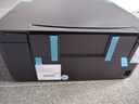 爱普生（EPSON）【新品】墨仓式 L3353彩色打印机 微信打印/无线连接 家用AI学习打印机（打印、复印、扫描） 实拍图