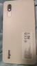 BIGMEHiBreak Plus 6.13英寸彩色墨水屏智能电子书阅读器墨水屏手机电纸书平板4+64GBGB 支持4G通话 实拍图