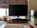 HKC 27英寸4K超清160Hz双模320Hz MiniLED背光QD量子点HDR1000旋转升降HDMI2.1游戏电竞显示器 G27M7 实拍图
