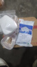 普达 防毒面具半面罩自吸过滤式喷漆农药防甲苯醚醇等有机气体化工防尘气体重度粉尘FD-410E+A1滤毒盒 实拍图