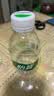 怡宝饮用纯净水210ml*24瓶 口袋水 整箱装 实拍图