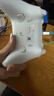 飞智冰原狼4多模版无线游戏手柄 类xbox 力调节摇杆双切扳机 switch电脑PC手机steam体感NS 仁王3 实拍图