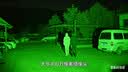 dahua大华无线监控摄像头400万超清WIFI监控器15倍变焦夜视30米DH-P4C-(15) 实拍图