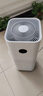 米家小米空气净化器5S【缓解花粉过敏】家用除甲醛除菌除过敏AC-M24-SC 实拍图