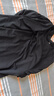 真维斯（Jeanswest）防晒短袖T恤男夏季冰丝体恤衫宽松大码运动半袖男士速干凉感上衣 实拍图