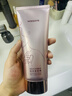 屈臣氏水感焕采烟酰胺身体素颜霜150g 亮白懒人润肤乳身体乳 实拍图