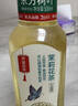 农夫山泉东方树叶乌龙茶500ml*15瓶无糖茶饮料0糖0脂0卡整箱装饮品 实拍图