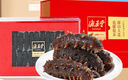 海晏堂 大连淡干海参 100g 28-36只辽刺参海参滋补干货礼盒年货送礼海鲜 实拍图