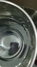 万利达烧水壶热水壶电热水壶电水壶煮水壶恒温便携家用新款大容量食品级不锈钢 1.6L 加厚升级款 实拍图