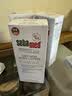 施巴（Sebamed）防干滋润紧致润肤露200ml保湿身体乳男女通用德国进口 实拍图