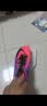 耐克田径精英巴黎新款  Nike Maxfly 2 FP耐克男女碳板气垫短跑钉鞋 IM9129-500/Maxfly 2代 43 实拍图