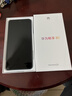 华为畅享80  256GB 天青蓝 6620mAh电池超能续航 玄甲架构 双五星超耐摔 华为手机鸿蒙系统 实拍图