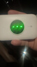 TCL随身wifi三网通用免插卡无线wifi6车载4G路由器随身便携无限制移动联通电信全国通用2026款5GXY15B 【旗舰顶配版】3000毫安大电池三网任切 不限速不虚标月享1500G流量 实拍图