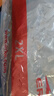 鸿星尔克防晒衣男夏季连帽轻薄冰感外套UPF100+运动跑步风衣|泡泡冰3.0 实拍图