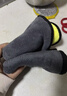 毕亚兹家政抹布30*40cm5条厨房洗碗洗车毛巾家务保洁卫生加厚擦桌布 实拍图