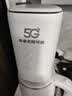 牧歌真5g随身wifi6移动无线cpe路由器全网通千兆双频便携式家用上网宝免宽带移动联通高速流量上网卡 真5G加强【高阶性能版】无线WiFi6光纤级网速 实拍图