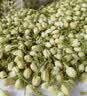 优卓胖东来同款茉莉花干花2026特一级新茶横县特级浓香型花茶理气安神 【特优级茉莉花】饱满花苞 100g*5罐 舒缓情绪辅助提神醒脑 实拍图