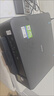 兄弟（brother）DCP-T435W家用学习打印机彩色喷墨墨仓式 无线远程打印打印复印扫描一体机 425升级新款 实拍图