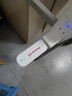 纽曼随身wifi可移动无线wifi免插卡网卡随行便携式4g无限路由器车载USB上网宝全国通用流量2026款 实拍图