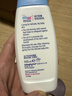 施巴（Sebamed）婴童保湿润肤乳100ml宝宝润肤儿童护肤乳德国原装进口 实拍图