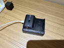 雷克沙（Lexar）256GB SD存储卡 C10 U3 V60 4K相机内存卡 读280MB/s 写160MB/s 捕捉光影（1667x升级版） 实拍图