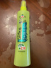 六神【止痒喷雾】三重草本花露水180ml*1(舒缓 清爽 新老包装随发) 实拍图
