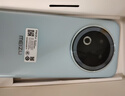 魅族（meizu）Note 16 Pro AI手机 8GB+256GB 逐星灰 第三代骁龙7s 144Hz 1.5K护眼屏 实拍图