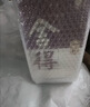 舍得品味舍得（五代） 浓香型白酒 38度 500ml单瓶装节日送礼礼物 实拍图
