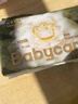babycare金山茶花婴儿纸尿裤mini装NB34片(<5kg)新生儿尿不湿【新老混发】 实拍图