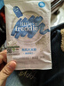 小皮（Little Freddie）有机高铁大米粉原味25g*1包尝鲜装6月+宝宝辅食婴儿米糊 实拍图