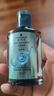 施华蔻（Schwarzkopf）【京东试用】净屑调理洗发露 60ml 去屑止痒洗发水 无硅油洗头膏 实拍图