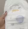 宜婴弱酸水果拉拉裤XXXL32片(16-18kg)婴儿尿不湿学步裤超薄透气 实拍图