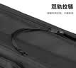 AMBITFUL105cm摄影套装包三脚架包闪光灯套装箱包摄影棚大中小号便携收纳包加厚手提包灯架包外户携带箱 实拍图