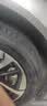 玲珑轮胎 全新汽车轮胎 17寸 215/55R17 94V HP010 实拍图