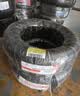 玛吉斯（MAXXIS）轮胎/汽车轮胎 185/65R15 88H MA202 原配轩逸/启辰 实拍图