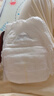 尼塔 加大码拉拉裤XXXL36片(＞17kg) 极光系列成长裤学步裤尿不湿 实拍图