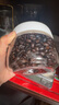 星巴克（Starbucks）新客尝鲜专享咖啡豆盲盒1袋 新鲜烘焙100%阿拉比卡豆 手冲黑咖啡 实拍图